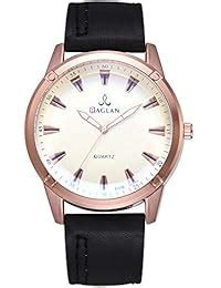 fake armani watches amazon|armani unisex watches.